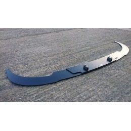 Maxton FRONT RACING SPLITTER VW T5 SPORTLINE , T5