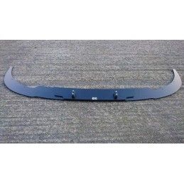 Maxton FRONT RACING SPLITTER VW T5 SPORTLINE , T5