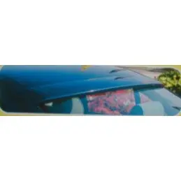 Maxton WINDOW SPOILER BMW 5 E39 , Serie 5 E39