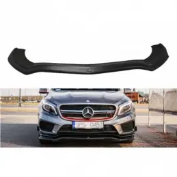 Tuning Complete Body Kit suitable for MERCEDES Benz GLA (X156) (2014-2016)  KITT