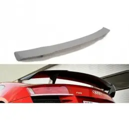 Maxton Spoiler GT Audi R8 Mk.1 , R8