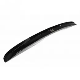 Tow Hook Cover Front Bumper suitable for BMW 5 Series E60 (2003