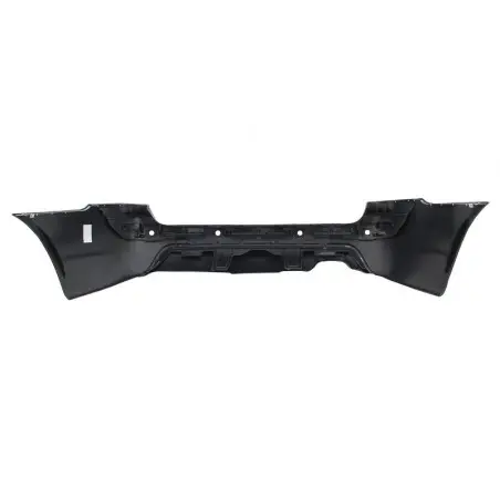 Tow Hook Cover Front Bumper suitable for BMW 5 Series E60 (2003