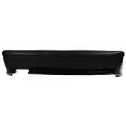 Rear Bumper suitable for BMW E36 3 Series (1992-1998) M3 Design, Serie 3 E36/ M3