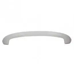 Roof Spoiler suitable for BMW F20 Series 1 (2011-up) M-Tech Design, Serie 1 F20/ F21