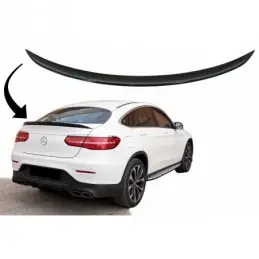 https://www.neotuning.com/155913-home_default/trunk-boot-spoiler-suitable-for-mercedes-glc-c253-coupe-2015-2019-piano-black.webp