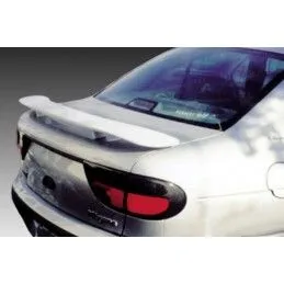 Boot Spoiler V.1 Renault Megane Mk1 Sedan (1995-2002), MD DESIGN