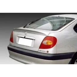 Boot Spoiler Toyota Avensis Mk1 Liftback (1997-2003), MD DESIGN