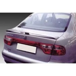 Boot Spoiler Seat Toledo Mk2 (1998-2005), MD DESIGN