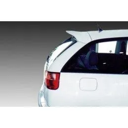 Roof Spoiler Seat Ibiza Mk2 (1992-2002), MD DESIGN