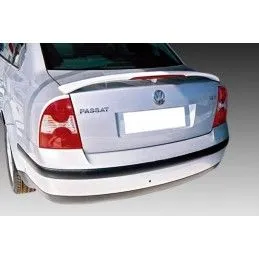 Boot Spoiler Volkswagen Passat B5 (1997-2005), B5 (1997-2005)