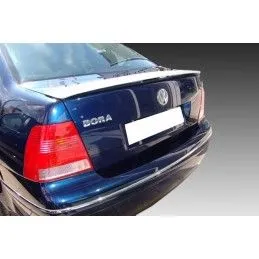 Boot Spoiler Volkswagen Bora A7 (1999-2006), Bora A7