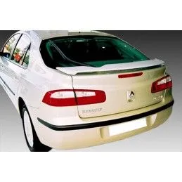 Boot Spoiler Renault Laguna Mk2 (2000-2007), MD DESIGN