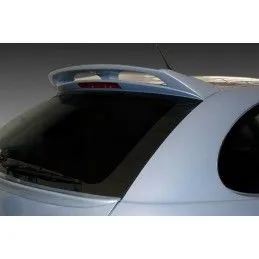 Roof Spoiler Seat Ibiza Mk3 (2002-2008), MD DESIGN