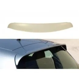 Roof Spoiler Alfa Romeo 147, 147