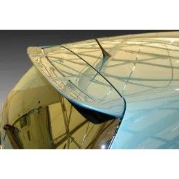 Roof Spoiler Volkswagen Golf Mk5, MD DESIGN