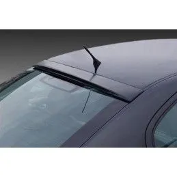 Roof Spoiler Skoda Octavia Mk1 (1996-2004), MD DESIGN