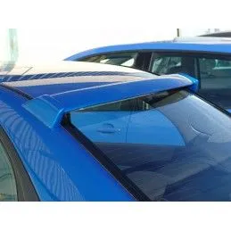 Roof Spoiler Subaru Impreza Mk2 Sedan (2000-2007), MD DESIGN