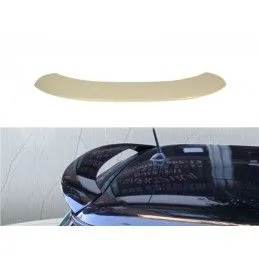 Roof Spoiler Mini Cooper R50/52/53 (2000-2006), MD DESIGN