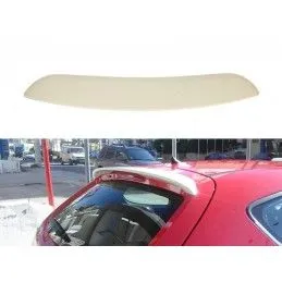 Roof Spoiler Alfa Romeo Mito, Mito