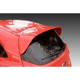 Roof Spoiler Ford Ka Mk2 (2008-2014), MD DESIGN