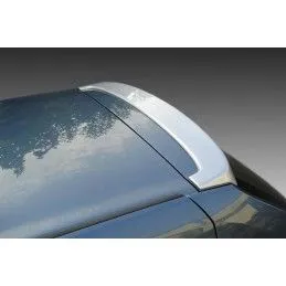 Roof Spoiler Dacia Sandero Mk1 (2008-2012), MD DESIGN