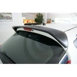 Spoiler Tetto Fiat Punto Mk2 Sportback (2000-2010)