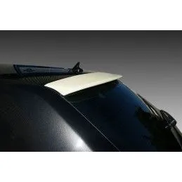 Roof Spoiler Audi A3 8P S3 Look (2003-2012), 8P (2003-2012)