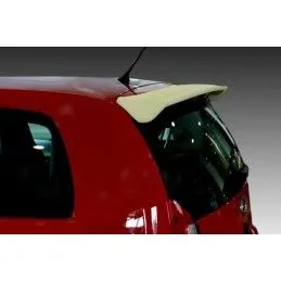 Roof Spoiler Skoda Citigo, MD DESIGN