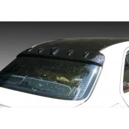 Roof Spoiler Mercedes C-Class W202 (1993-2000), MD DESIGN