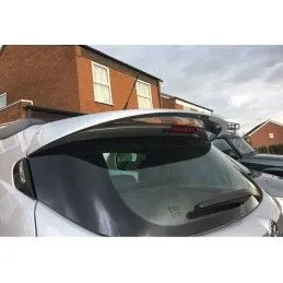 Roof Spoiler Opel Mokka Mk1 (2012-2020), MD DESIGN