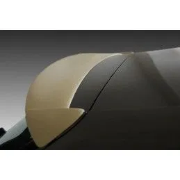 Roof Spoiler Seat Leon Mk3 5-doors (2012-2020), MD DESIGN