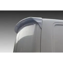 Roof Spoiler V.2 Barn Doors Volkswagen T6, T6