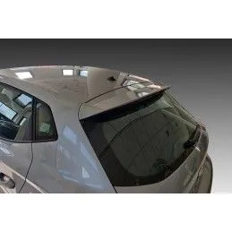 Roof Spoiler Seat Ibiza Mk5 (2017-), MD DESIGN