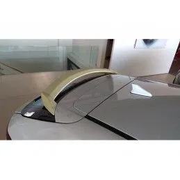 Roof Spoiler Kia Proceed Mk3 / CD (2018-), MD DESIGN