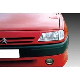 Eyebrows Citroen Saxo (1995-1999), MD DESIGN