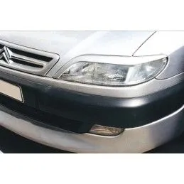 Eyebrows Citroen Xsara Mk1 (1997-2000), MD DESIGN