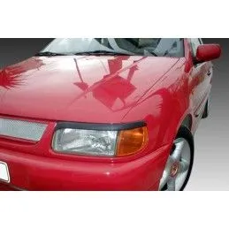 Eyebrows Volkswagen Polo Mk3 (1994-1999), MD DESIGN