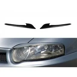 Eyebrows Alfa Romeo 147 (2000 - 2004), 147