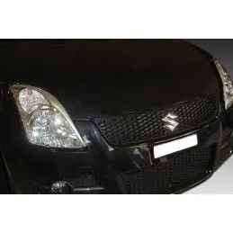 Eyebrows Suzuki Swift Mk2 (2004-2010), MD DESIGN