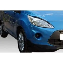 Eyebrows Ford Ka Mk2 (2008-2014), MD DESIGN