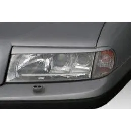 Eyebrows Skoda Octavia Mk1 (1996-2004), MD DESIGN