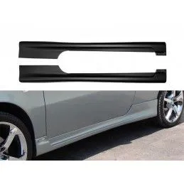 Side Skirts 3-doors Alfa Romeo 147, 147