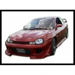 Pare-Choc Avant Chrysler Neon 95-99 Bliz, Chrysler