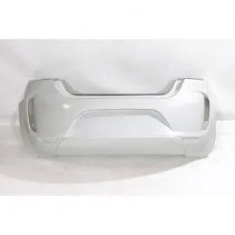 Pare-Choc Arrière Seat Leon 05-08 FR, Seat