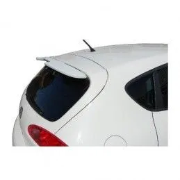 Aileron Seat Leon '05-08 FR, Seat