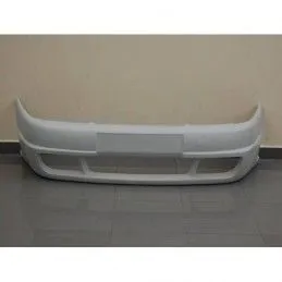 Pare-Choc Avant Seat Ibiza 93-97, Seat