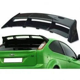 Aileron Ford Focus '08 RS, Focus