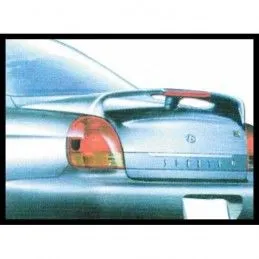 Aileron Hyundai Sonata '99, Hyundai