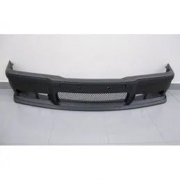 Pare-Choc Avant BMW E36 M3 ABS, Serie 3 E36/ M3